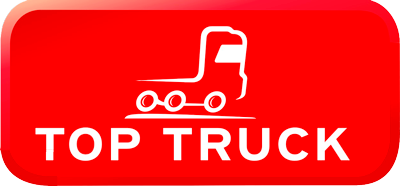 logo-top-truck